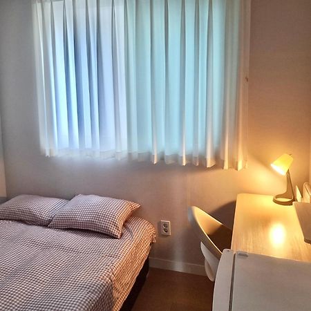 Appartement King'S Garden à Séoul Extérieur photo