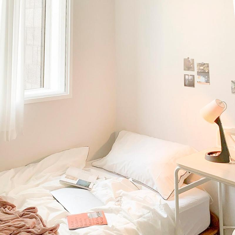 Appartement King'S Garden à Séoul Extérieur photo